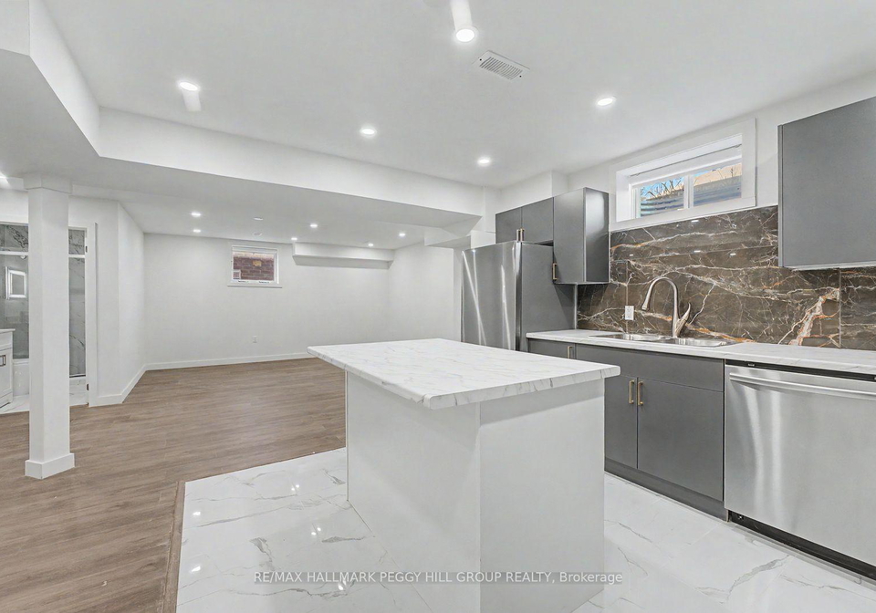 2988-monarch-drive-orillia-ontario-s13233624
