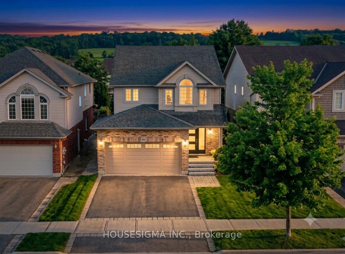 22-highlands-crescent-collingwood-ontario-s13233640