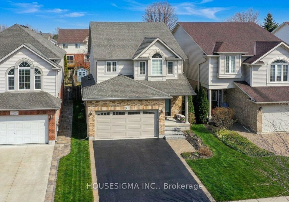 22-highlands-crescent-collingwood-ontario-s13233640