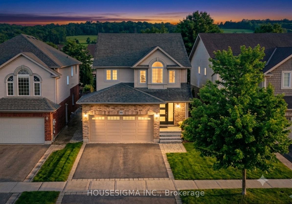 22-highlands-crescent-collingwood-ontario-s13233640
