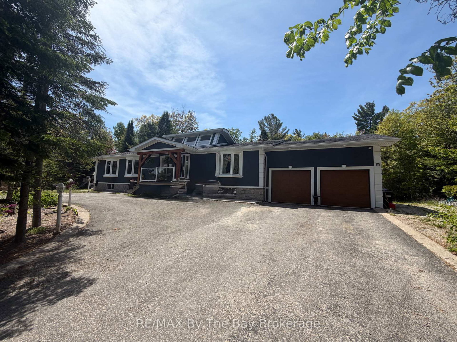 24-bridlewood-crescent-wasaga-beach-ontario-s13233662