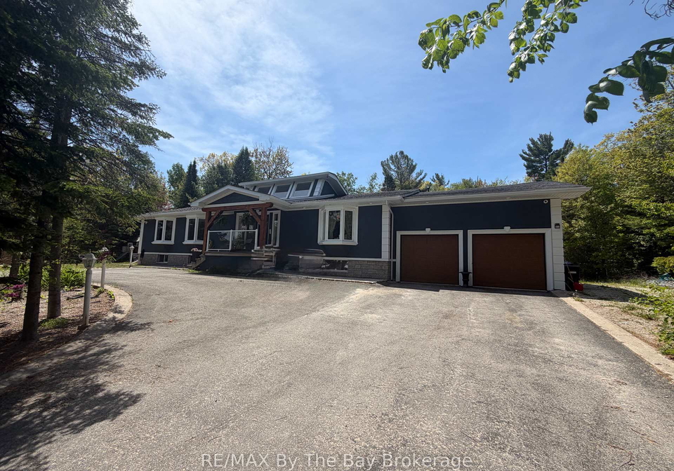 24-bridlewood-crescent-wasaga-beach-ontario-s13233662