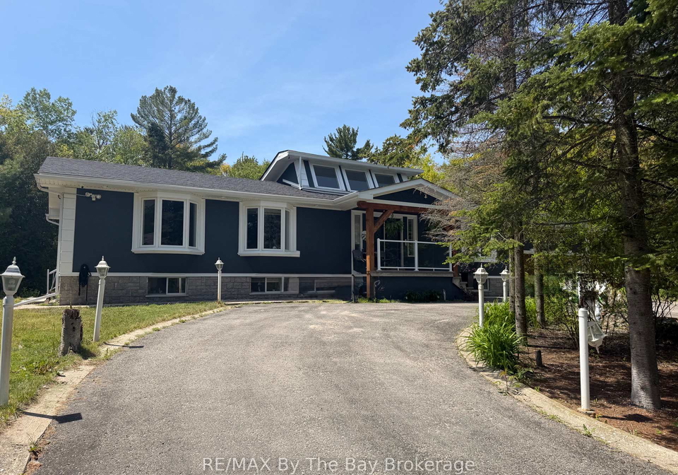 24-bridlewood-crescent-wasaga-beach-ontario-s13233662