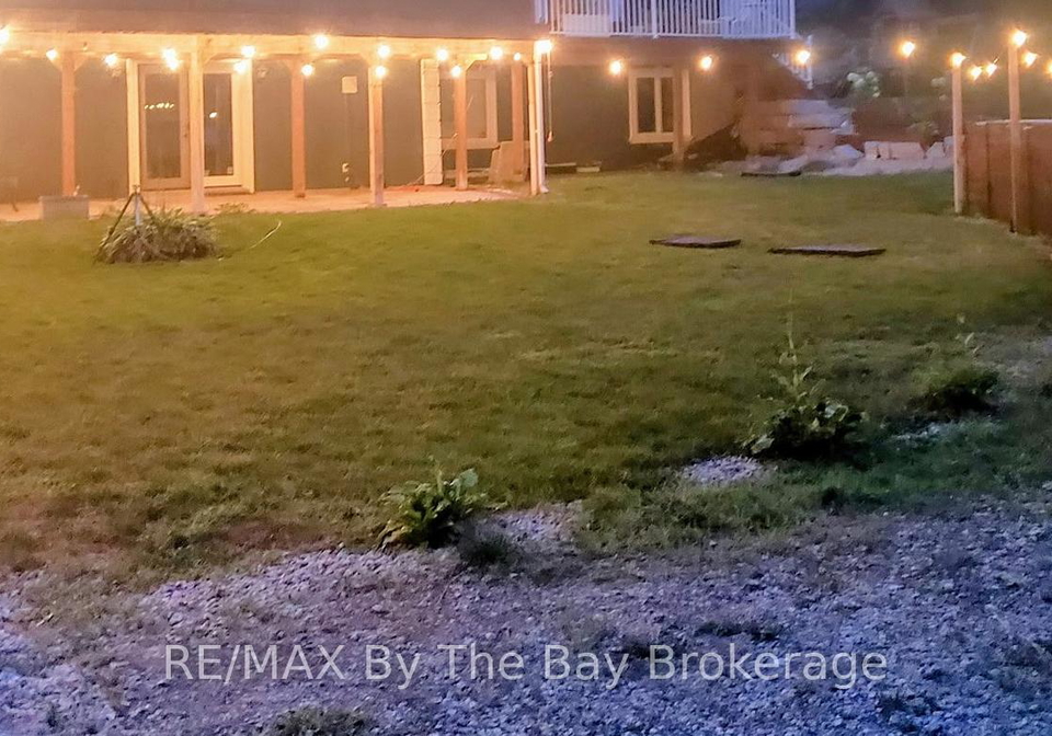 24-bridlewood-crescent-wasaga-beach-ontario-s13233662