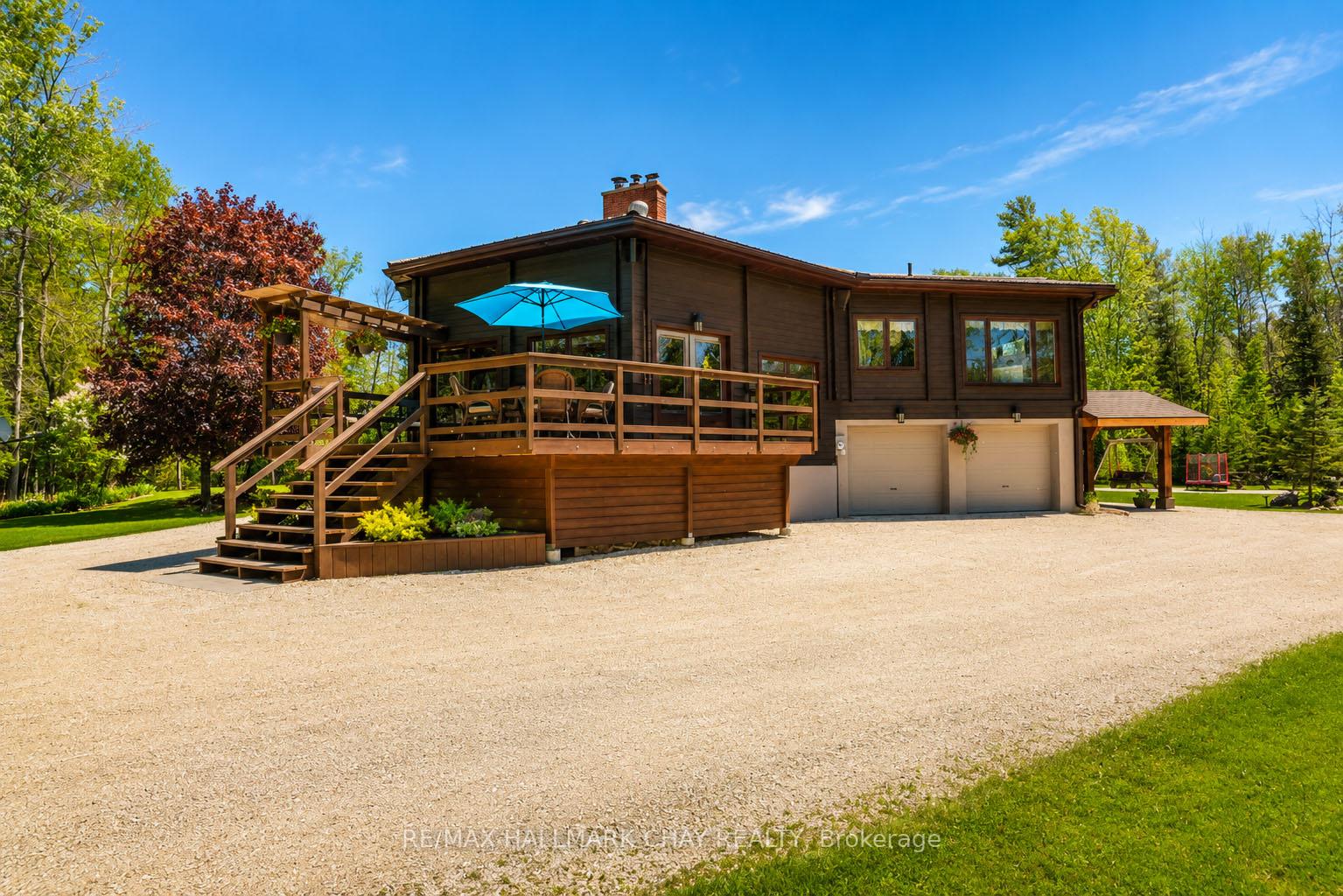 5159-concession-7-concession-clearview-ontario-s13233704