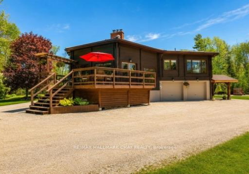 5159-concession-7-concession-clearview-ontario-s13233704