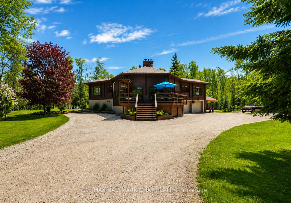 5159-concession-7-concession-clearview-ontario-s13233704