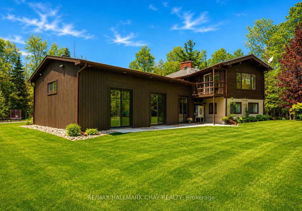 5159-concession-7-concession-clearview-ontario-s13233704