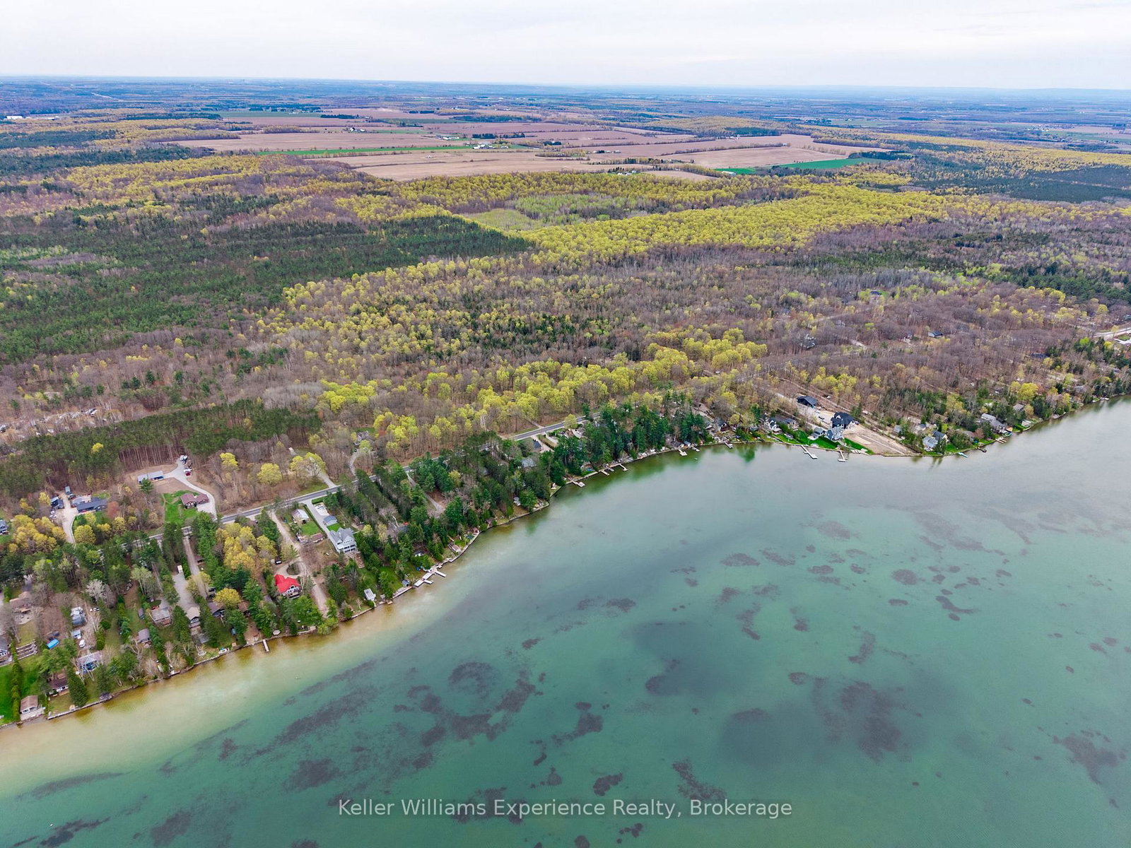 2256-south-orr-lake-road-springwater-ontario-s13233750