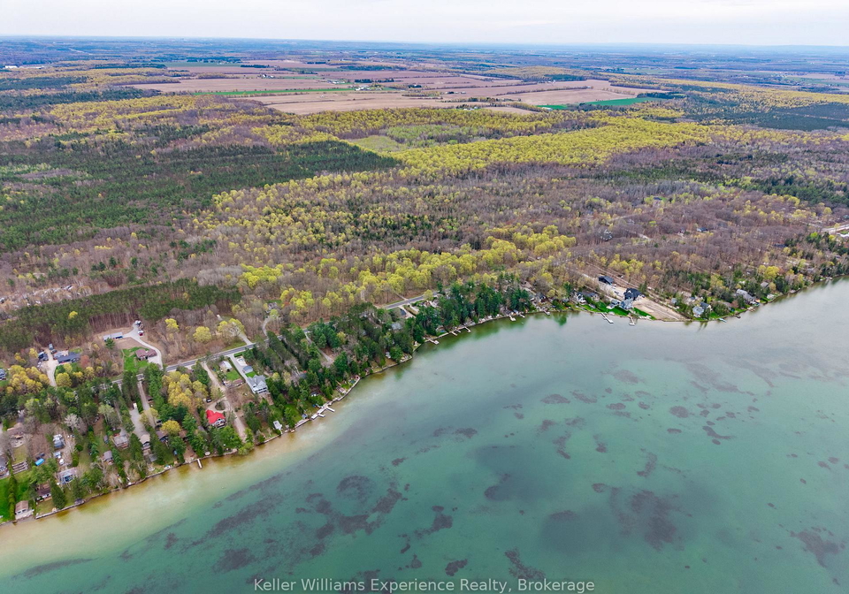 2256-south-orr-lake-road-springwater-ontario-s13233750