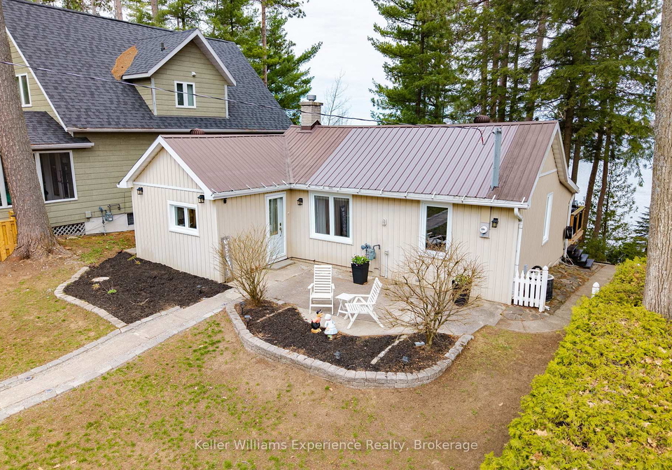 2256-south-orr-lake-road-springwater-ontario-s13233750