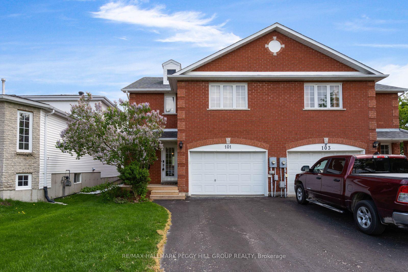 101-downing-crescent-barrie-ontario-s13233772
