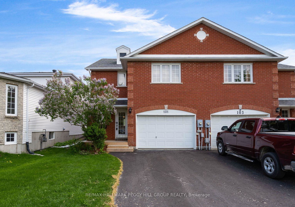 101-downing-crescent-barrie-ontario-s13233772