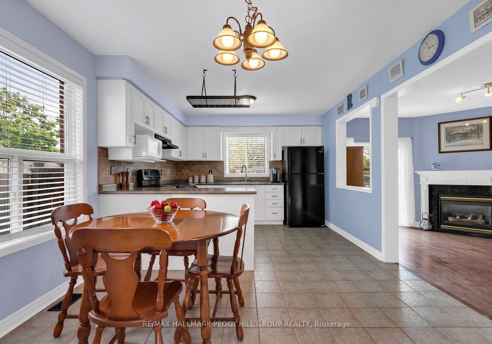101-downing-crescent-barrie-ontario-s13233772