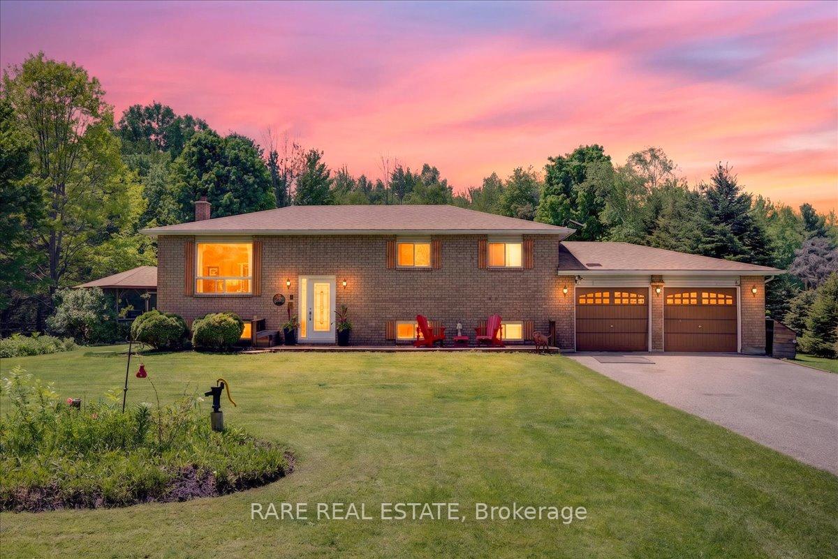 3442-sunnidale-side-road-clearview-ontario-s13234140