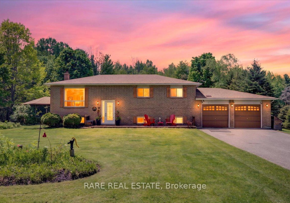 3442-sunnidale-side-road-clearview-ontario-s13234140