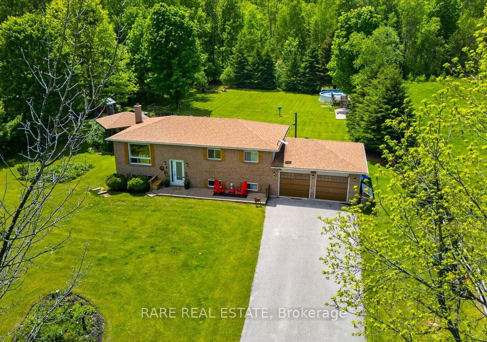 3442-sunnidale-side-road-clearview-ontario-s13234140