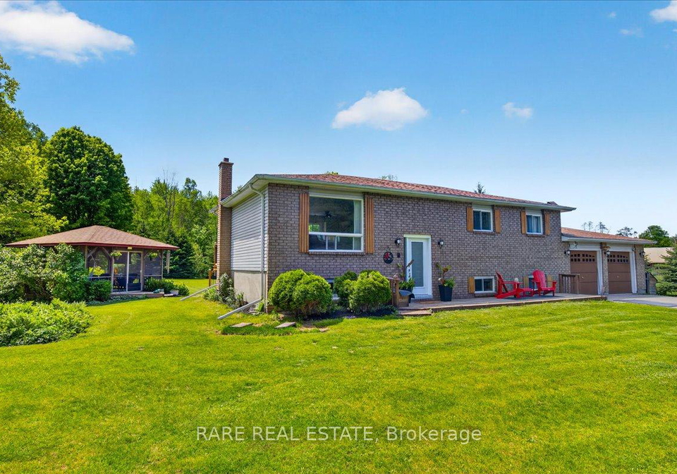 3442-sunnidale-side-road-clearview-ontario-s13234140