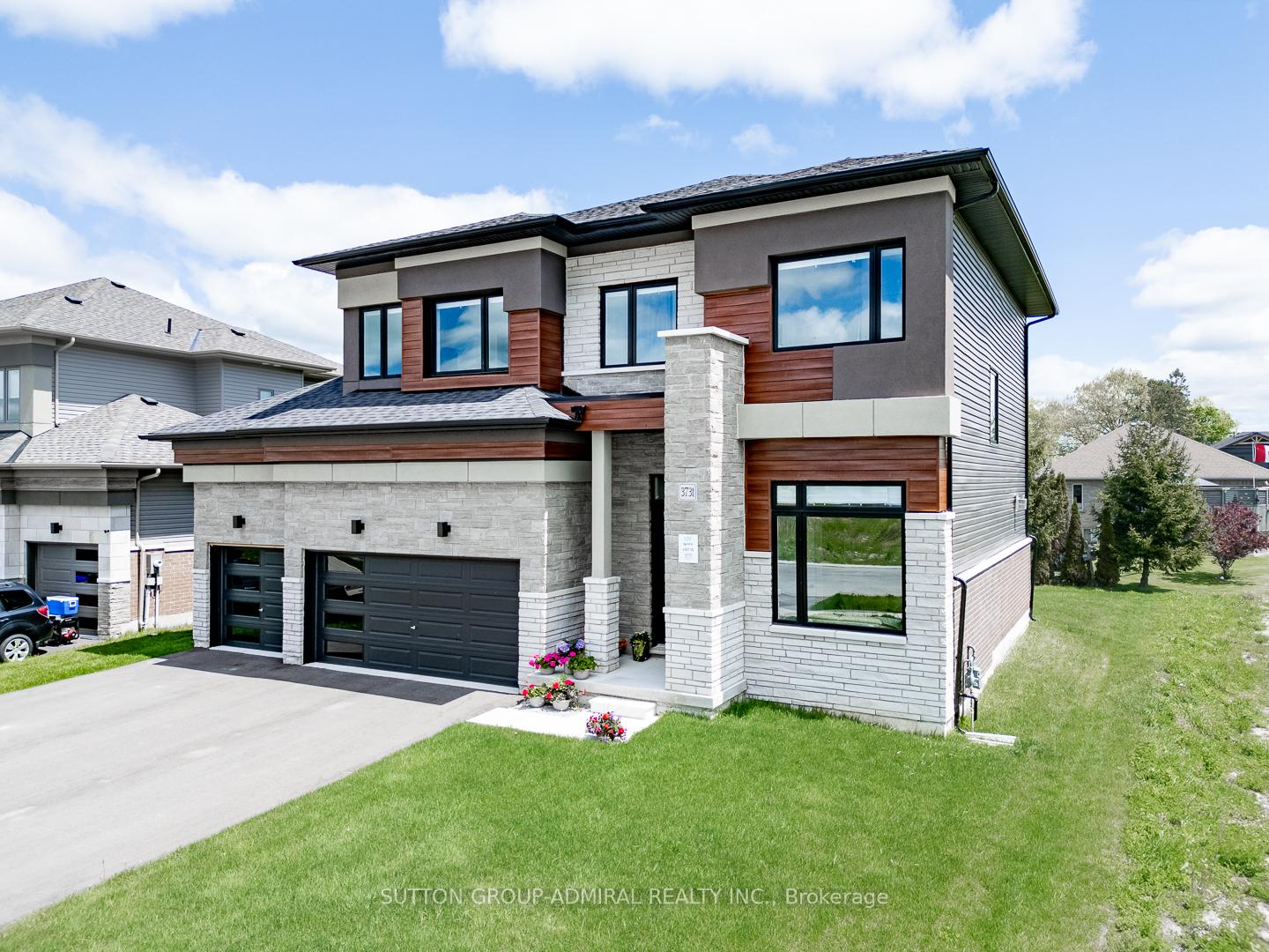 3731-lakepoint-drive-severn-ontario-s13234194