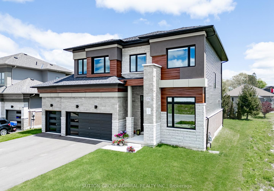 3731-lakepoint-drive-severn-ontario-s13234194