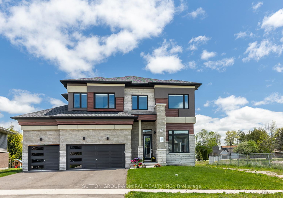3731-lakepoint-drive-severn-ontario-s13234194