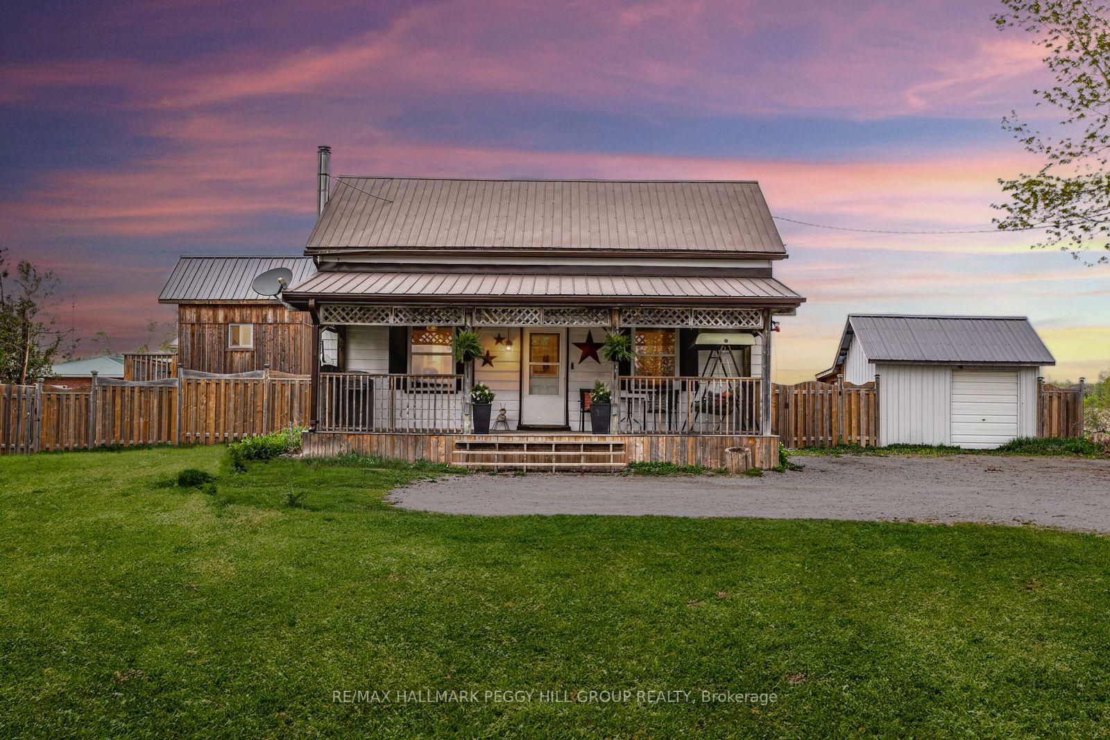 1601-penetanguishene-road-oro-medonte-ontario-s13234322
