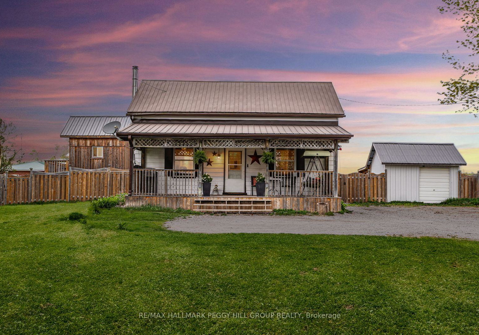 1601-penetanguishene-road-oro-medonte-ontario-s13234322