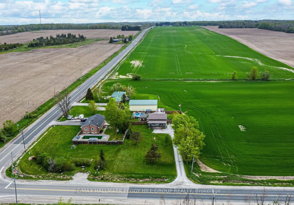 1601-penetanguishene-road-oro-medonte-ontario-s13234322