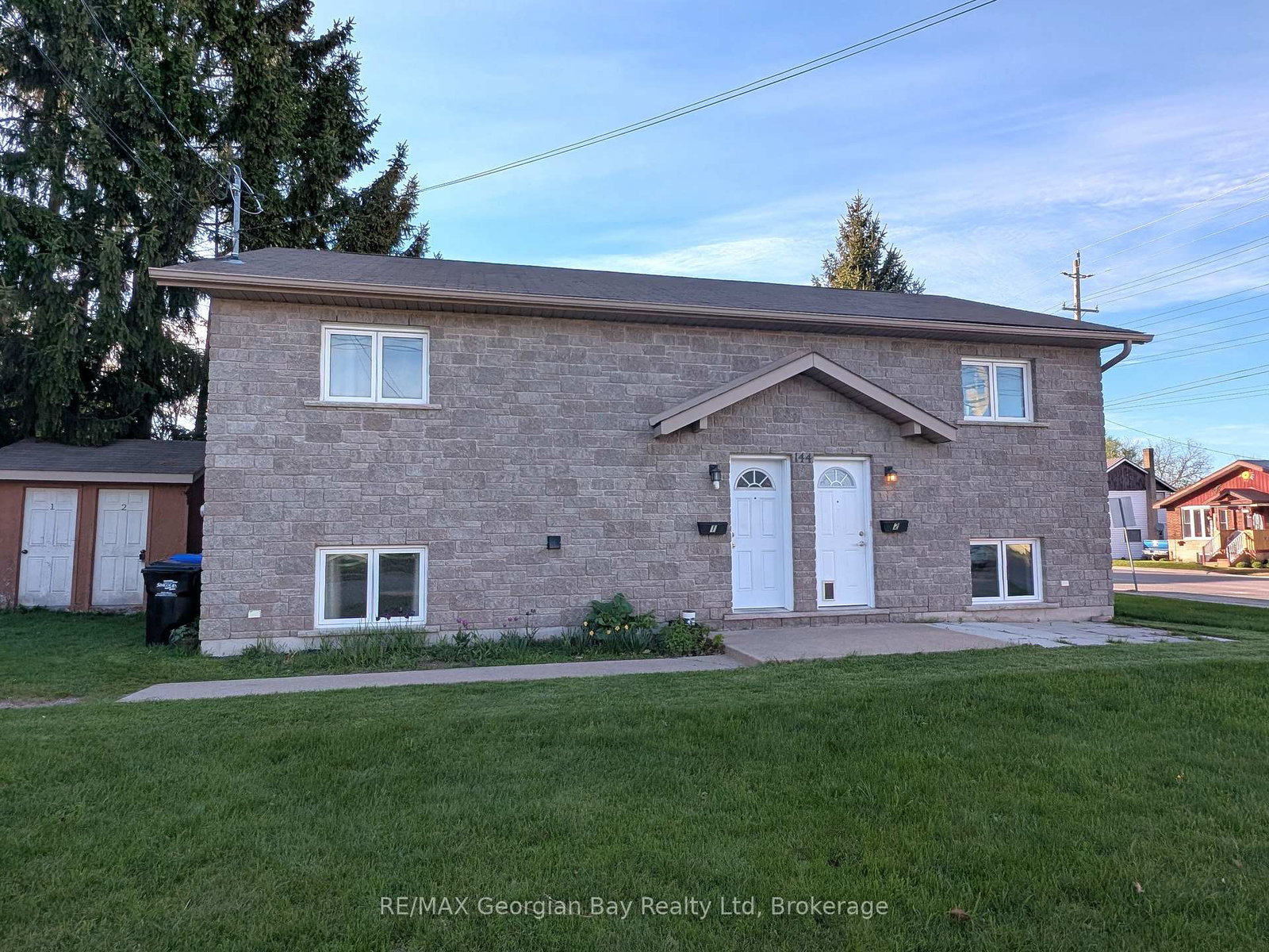 144-fourth-street-midland-ontario-s13234348
