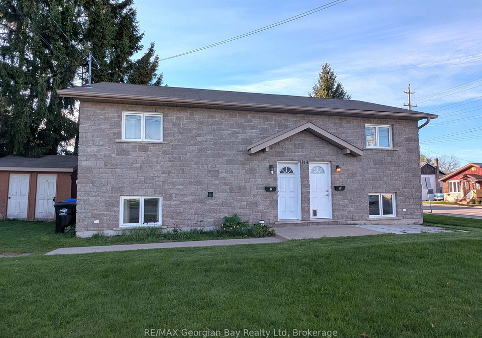 144-fourth-street-midland-ontario-s13234348