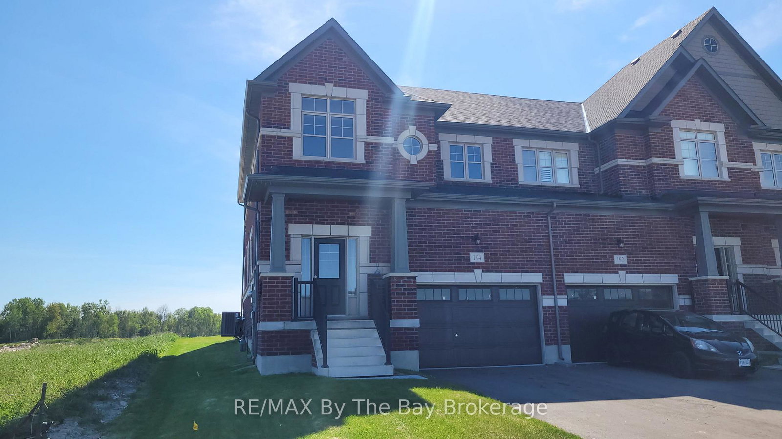 194-union-boulevard-wasaga-beach-ontario-s13234394