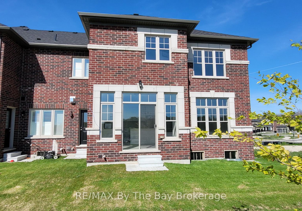 194-union-boulevard-wasaga-beach-ontario-s13234394