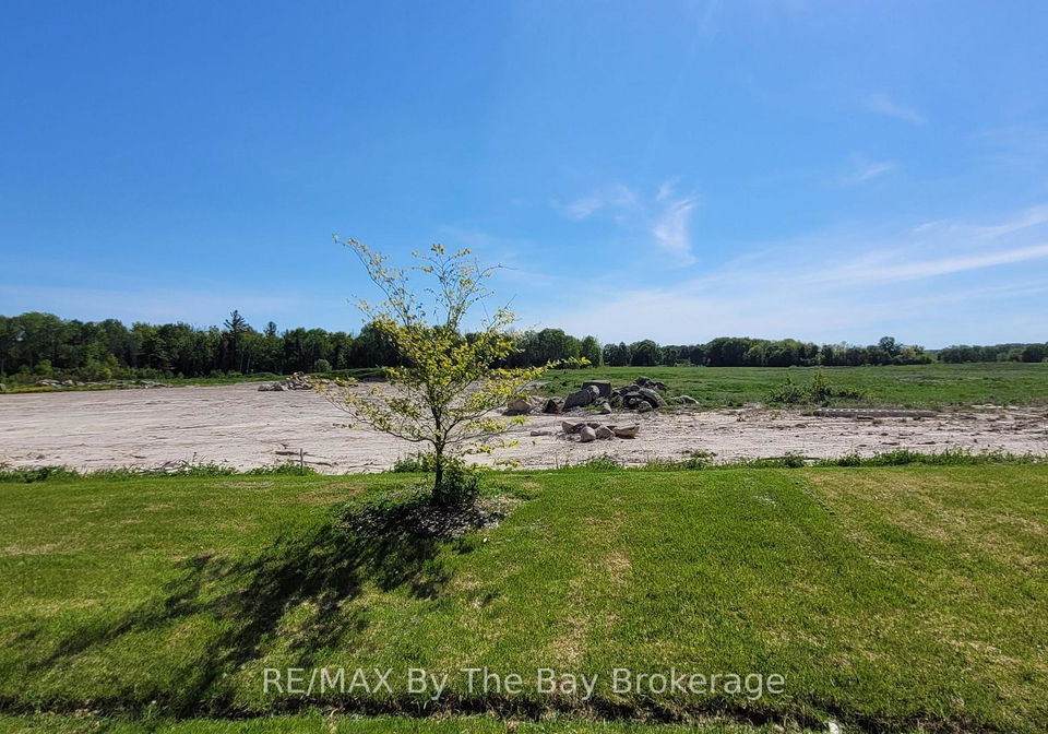 194-union-boulevard-wasaga-beach-ontario-s13234394