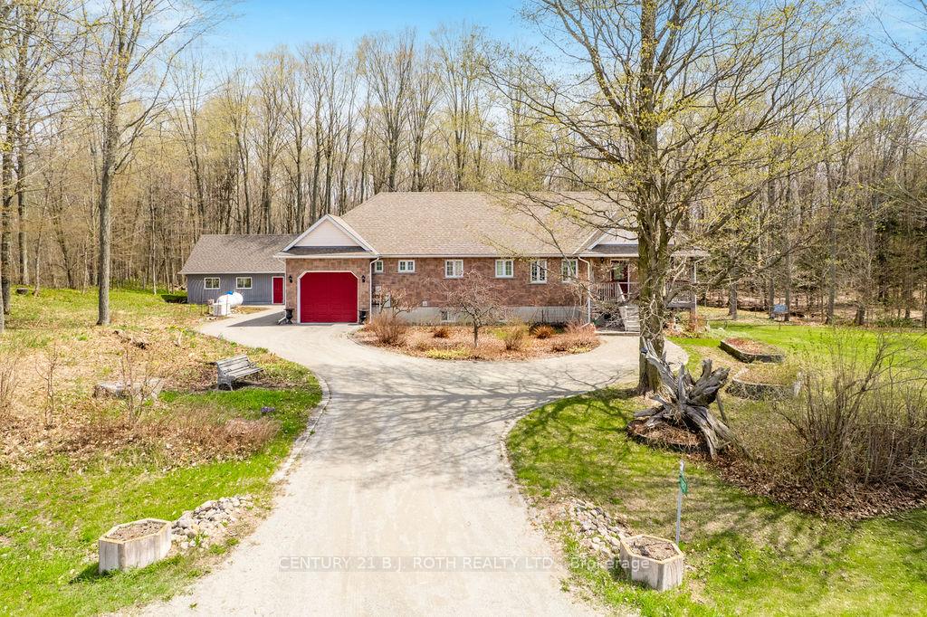 1187-french-road-tay-ontario-s13234402