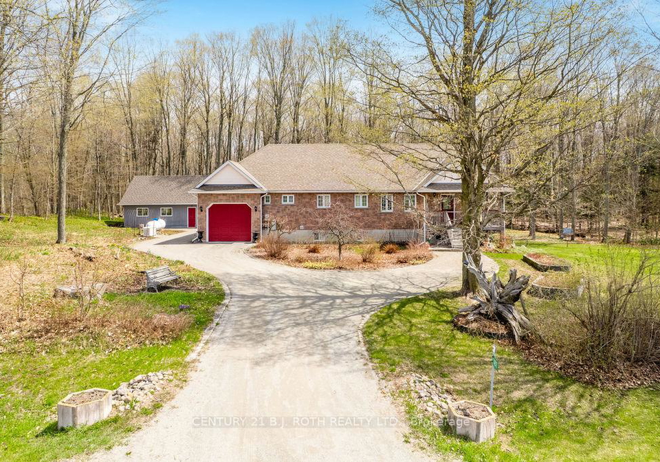 1187-french-road-tay-ontario-s13234402