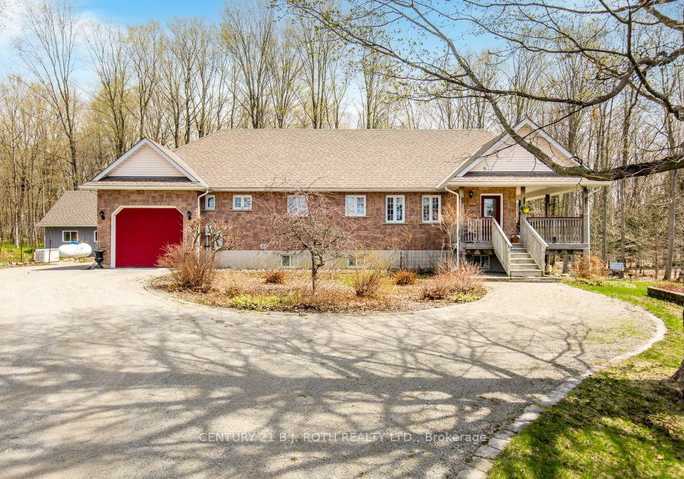 1187-french-road-tay-ontario-s13234402
