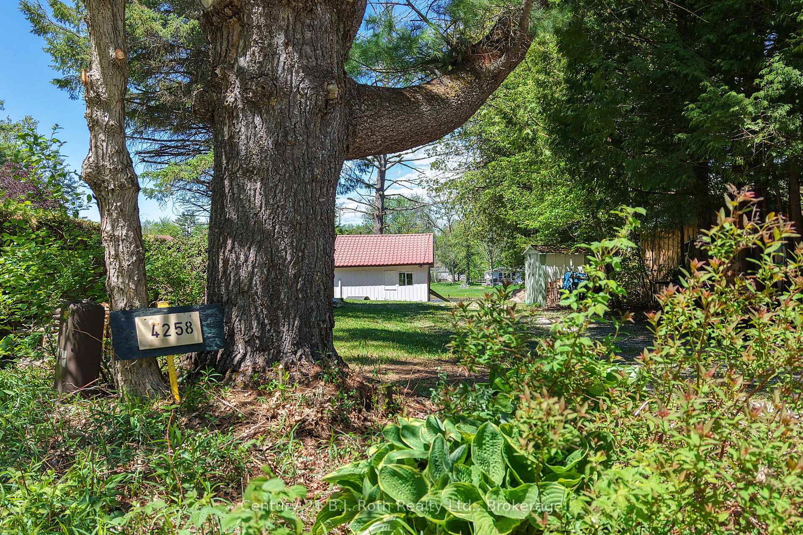 4258-canal-road-severn-ontario-s13234446