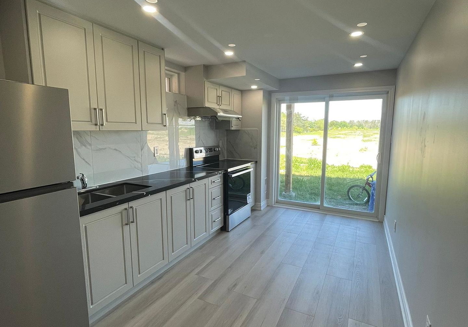 19-greer-street-barrie-ontario-s13234528