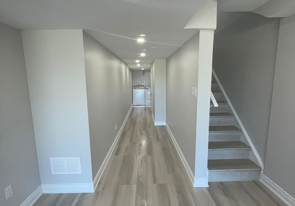 19-greer-street-barrie-ontario-s13234528