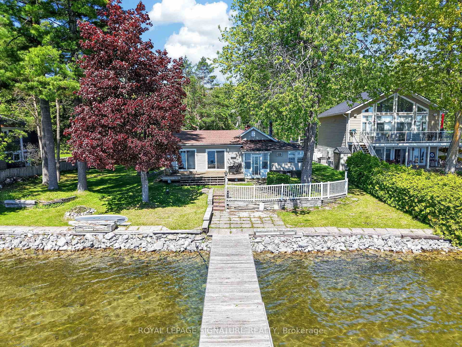 3197-crescent-bay-road-severn-ontario-s13234582