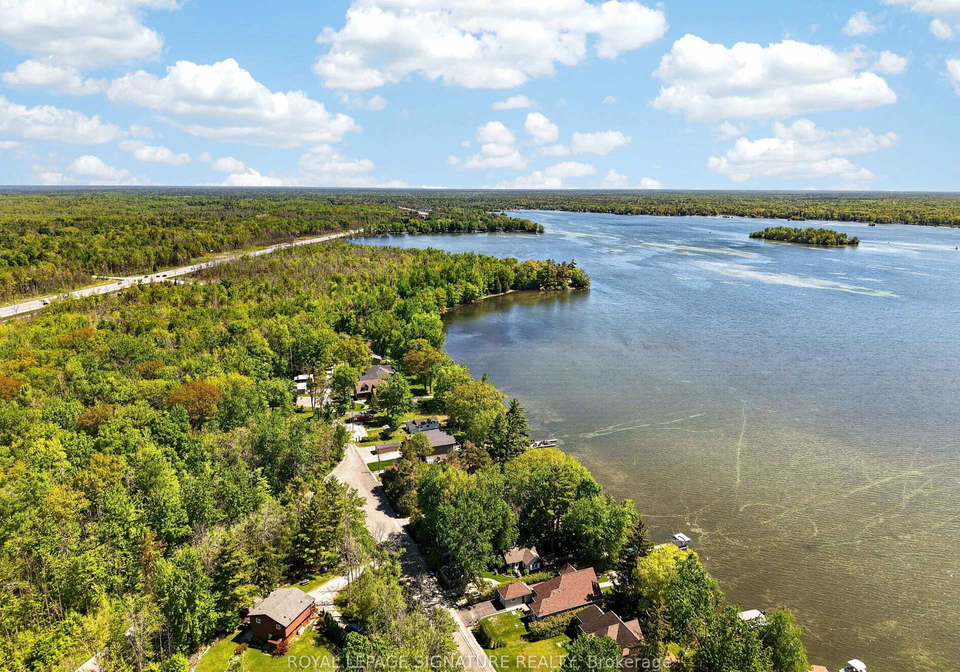 3197-crescent-bay-road-severn-ontario-s13234582