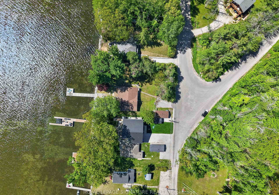 3197-crescent-bay-road-severn-ontario-s13234582