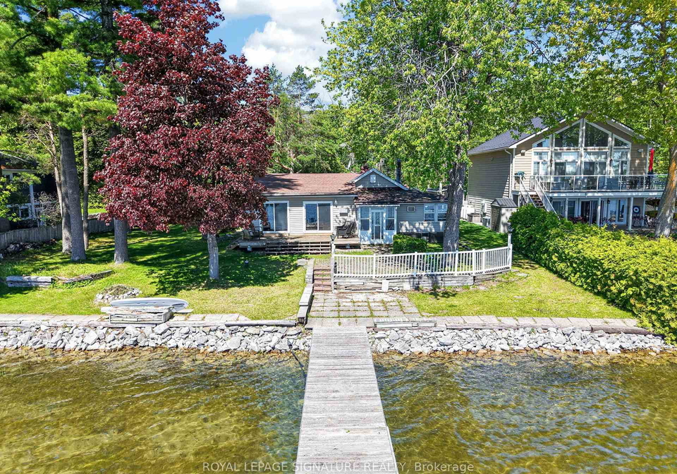 3197-crescent-bay-road-severn-ontario-s13234582