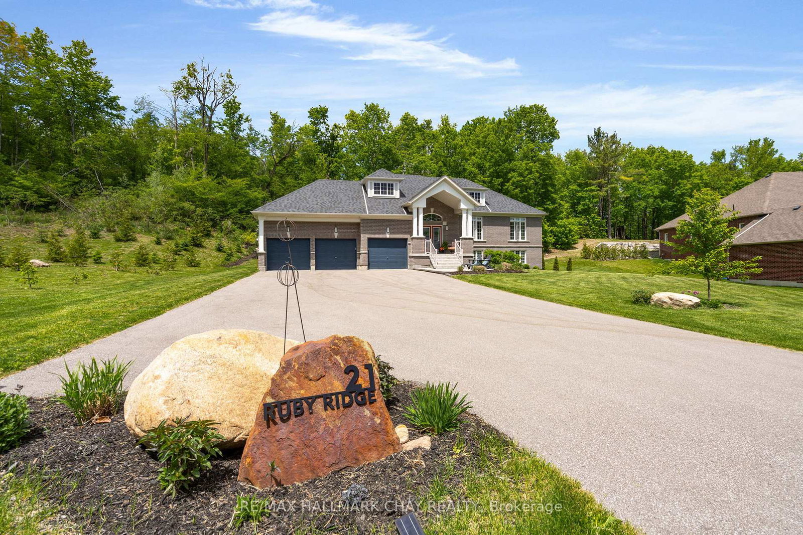 21-ruby-ridge-oro-medonte-ontario-s13234586