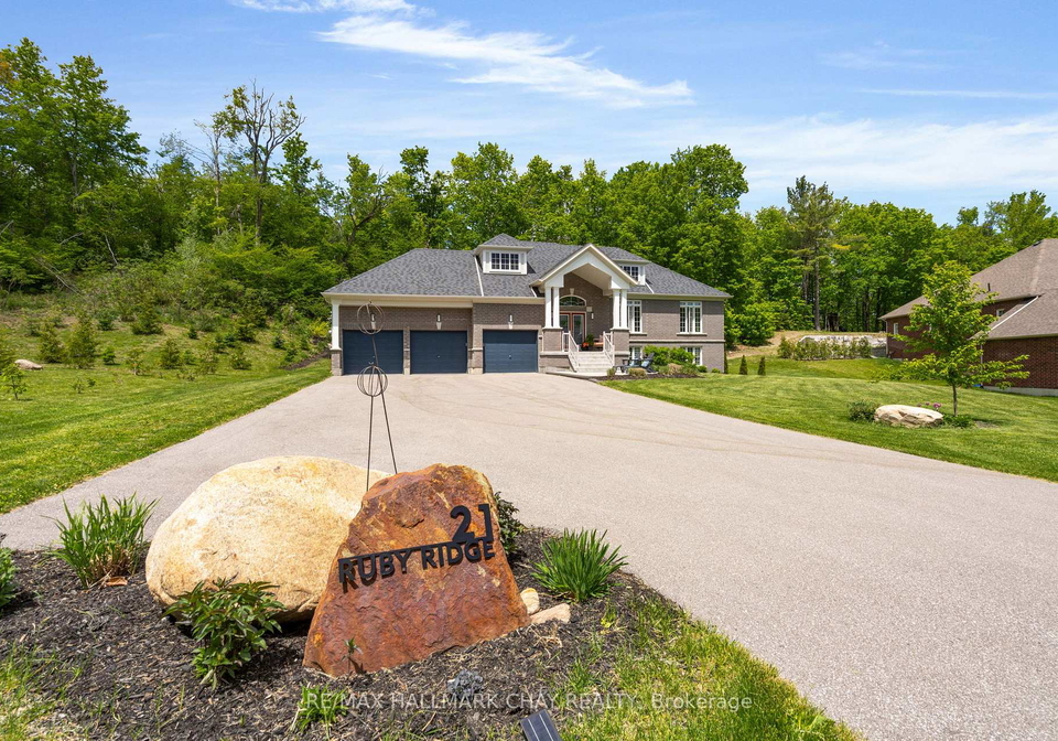 21-ruby-ridge-oro-medonte-ontario-s13234586