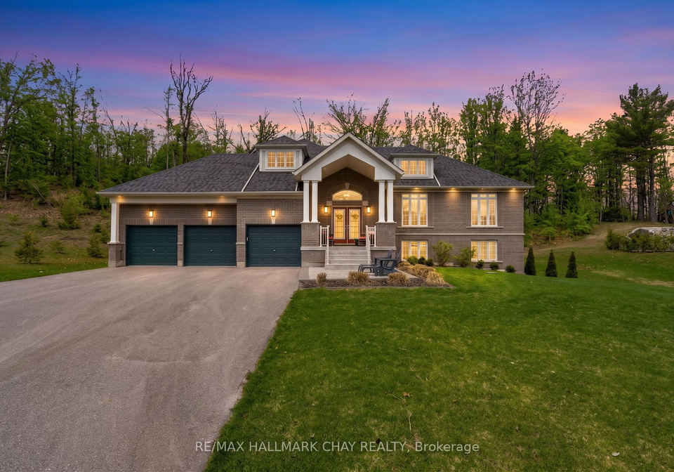 21-ruby-ridge-oro-medonte-ontario-s13234586