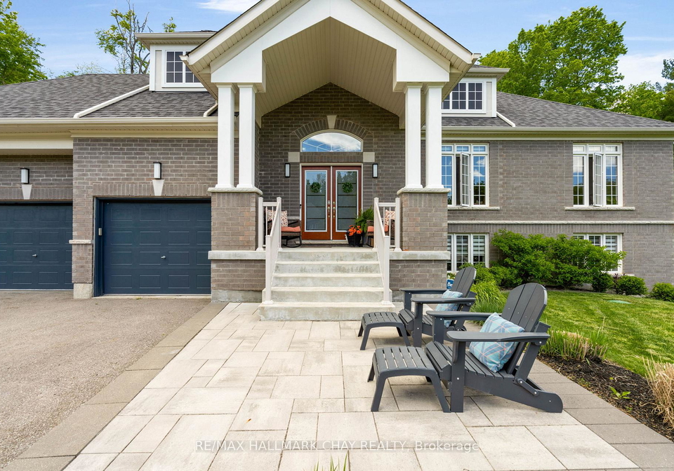 21-ruby-ridge-oro-medonte-ontario-s13234586