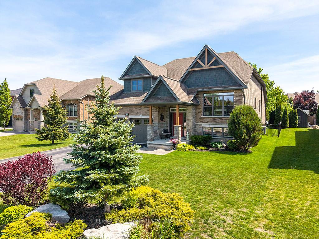 30-mair-mills-drive-collingwood-ontario-s13234684