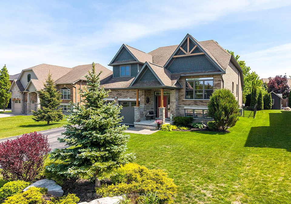 30-mair-mills-drive-collingwood-ontario-s13234684