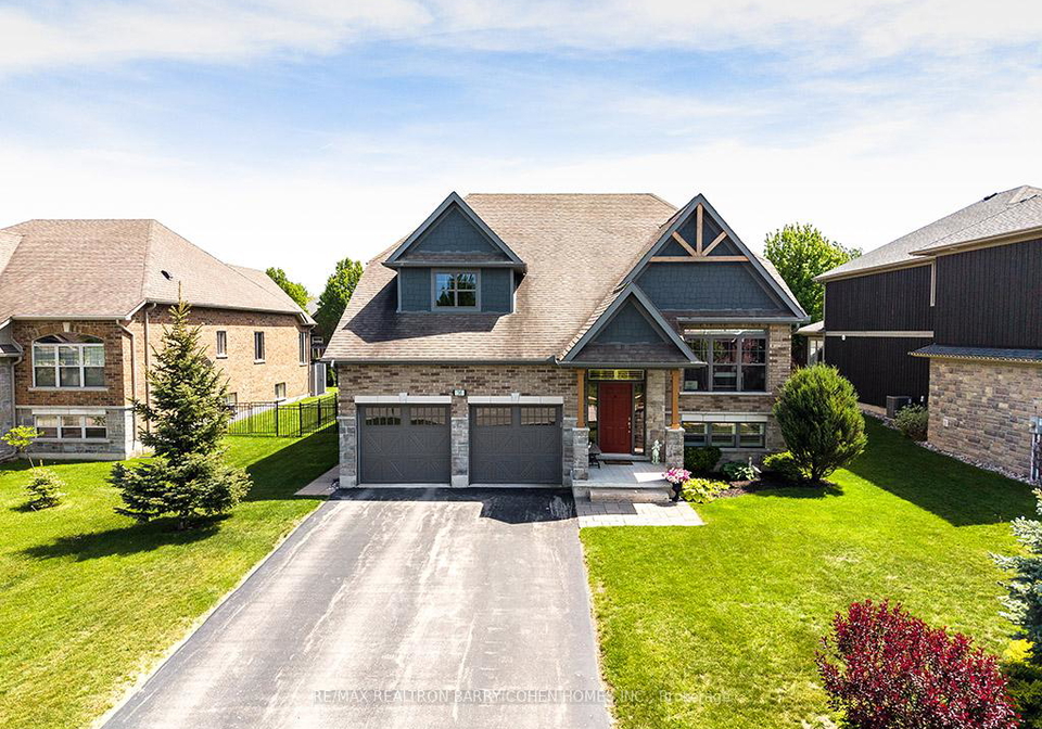 30-mair-mills-drive-collingwood-ontario-s13234684